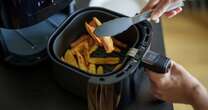 Air fryer warning issued by Which? as customers being 'misled' vital information