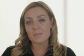 Strictly Come Dancing's Amy Dowden issues urgent plea as she says 'get it checked'