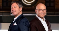 MasterChef contestant 'edited out' of new series after asking BBC to axe show