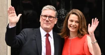 Everything Labour can do during its first 100 days in power to improve our financesLabour Party
