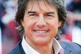 Tom Cruise exposes future of his acting career with seriously unhinged promise