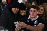 Gabby Logan's 'hard realisation' about son as she issues 'important' warning