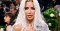 'I'm Kim Kardashian's personal trainer - five minutes exercise a day can see big results'