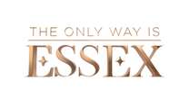 The Only Way Is Essex 'lands movie-length Christmas special' packed with 'feuds'The Only Way Is Essex