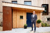 Grand Designs' Kevin McCloud addresses reason behind 'common' issue on show