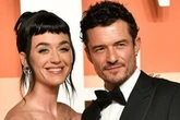 Orlando Bloom shares cryptic post about 'new beginnings' amid 'Katy Perry split'
