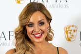 Amy Dowden's Strictly exit 'sealed' after eight years for huge reality show stint