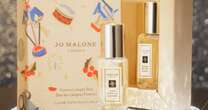 Here's how to get Jo Malone perfumes for £18 each in the lead up to Christmas