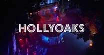 Niamh Blackshaw joins cast of BBC soap one year on from Hollyoaks exitHollyoaks