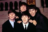 Buy Beatlemania! The early years of the Fab Four now!