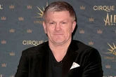 Ricky Hatton will be remembered for his boxing achievements - but also his vital campaigning
