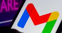 Millions of Gmail users placed on red alert and told to switch on Google setting now