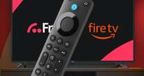 Amazon Fire TVs will soon rival Sky as a blockbuster free upgrade confirmedSmart TVs