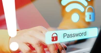 Massive data breach leaks billions of passwords - follow urgent advice now to stay safe