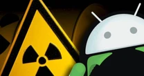 All Android users placed on red alert and urged to check one setting immediately