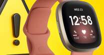 Urgent Fitbit warning issued to users of these devices - is yours on the 'risk' list?