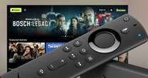 Your Fire TV Stick faces new streaming block as Amazon confirms a major change