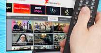 Surprise Freeview TV channel update launches today and here's how to find itFreeview