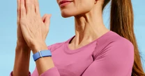 Fitbit is back with a surprisingly cheap new way to track your heart, sleep and health