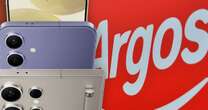 Argos shoppers dash to grab Galaxy S24 discount codes as 24-hour countdown issuedArgos