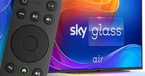 Time to ditch your dish? Sky confirms cheaper way to watch TV is coming soon