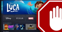 Millions of Disney+ users placed on red alert - ignoring new warning will be costly