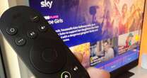 I tried new way to watch Sky TV - it might be time to ditch your dish for good