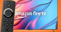 Forget your Fire TV Stick - Amazon confirms a much better way to stream is now available