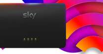 Sky confirms 24-hour price alert and there are two big reasons not to ignore itSky Trust N.A.