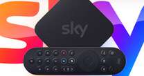 New Sky alternative offers you a vastly cheaper way to watch TV and Netflix