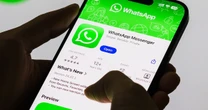 All WhatsApp users placed on red alert - delete 'dangerous' new message now