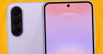 Samsung confirms cheap Android phones with one upgrade Apple won't match