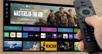 LG TVs get a massive free content boost this week - is your telly on ths list?Apple TV