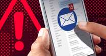 Thousands of UK drivers warned to check their inbox now for worrying 'DVLA' email