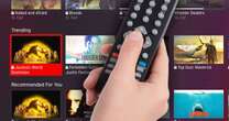 First Sky, now Virgin Media offers free TV upgrade for UK homes, how to get it