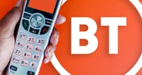 BT issues urgent landline switch-off alert with millions told to act before this date