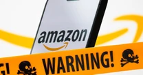 Urgent warning issued for all UK Amazon users who shopped online last month
