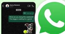 WhatsApp says 'annoying' upgrade is coming to your phone and there's no way to stop it