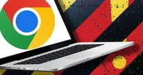 All Chrome users placed on red alert - 37 reasons why you must check your browser now