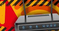 Important Wi-Fi warning issued to millions - is your laptop on the danger list?