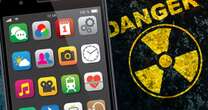 Millions of Android users placed on red alert and told to follow 3 critical rulesAndroid