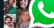 WhatsApp confirms dramatic change to your chats and it's coming to all phones soon