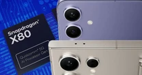 Your Samsung Galaxy could finally get one of the iPhone's best new upgrades