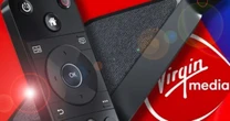 Virgin Media users finally get a free Sky TV channel upgrade this week