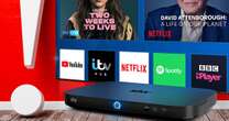 Huge Sky TV crackdown just blocked more UK homes from viewing television for free