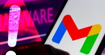 Gmail and Outlook users given urgent two-week warning - ignoring it will be costly