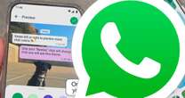 WhatsApp upgrade fans have 'asked for' launches today - check your settings now