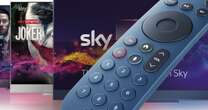 Sky says 'sorry' as UK homes suffer serious TV glitch, you must follow important adviceSky Stream