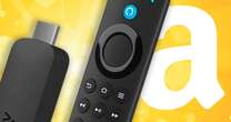 Give your old Fire TV Stick to Amazon and get something better for less than half-priceAmazon