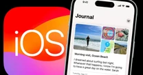 Your iPhone could get 12 big free upgrades this week - here's what's new